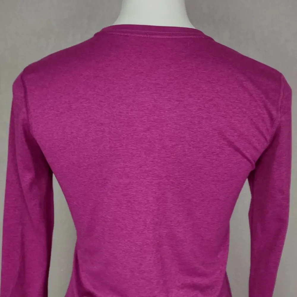 Nike dri fit
